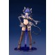 Arcanadea Velretta First Engage Ver. Plastic Model Kotobukiya