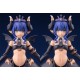 Arcanadea Velretta First Engage Ver. Plastic Model Kotobukiya