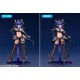 Arcanadea Velretta First Engage Ver. Plastic Model Kotobukiya