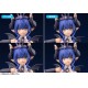Arcanadea Velretta First Engage Ver. Plastic Model Kotobukiya