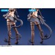 Arcanadea Velretta First Engage Ver. Plastic Model Kotobukiya