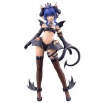 Arcanadea Velretta First Engage Ver. Plastic Model Kotobukiya