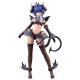 Arcanadea Velretta First Engage Ver. Plastic Model Kotobukiya
