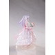 Plastic Memories Isla Wedding Dress Ver. 1/7 Aniplex