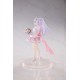 Plastic Memories Isla Wedding Dress Ver. 1/7 Aniplex