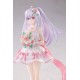 Plastic Memories Isla Wedding Dress Ver. 1/7 Aniplex