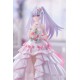 Plastic Memories Isla Wedding Dress Ver. 1/7 Aniplex