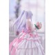 Plastic Memories Isla Wedding Dress Ver. 1/7 Aniplex