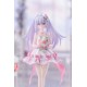 Plastic Memories Isla Wedding Dress Ver. 1/7 Aniplex