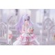 Plastic Memories Isla Wedding Dress Ver. 1/7 Aniplex