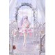Plastic Memories Isla Wedding Dress Ver. 1/7 Aniplex