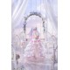 Plastic Memories Isla Wedding Dress Ver. 1/7 Aniplex