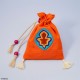 Kingdom Hearts II Money Pouch Square Enix