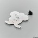 Kingdom Hearts / Pins Donald Duck Square Enix