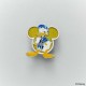 Kingdom Hearts / Pins Donald Duck Square Enix
