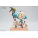 Cuties Series Arknights Tequilla APEX