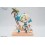 Cuties Series Arknights Tequilla APEX