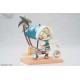 Cuties Series Arknights Tequilla APEX