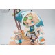 Cuties Series Arknights Tequilla APEX