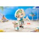Cuties Series Arknights Tequilla APEX
