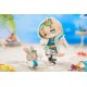 Cuties Series Arknights Tequilla APEX