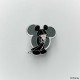 Kingdom Hearts / Pins The King Square Enix
