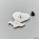 Kingdom Hearts / Pins Shadow Square Enix