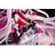 Honkai Star Rail Sparxie 1/7 Myethos