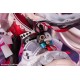 Honkai Star Rail Sparxie 1/7 Myethos