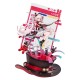 Honkai Star Rail Sparxie 1/7 Myethos