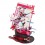Honkai Star Rail Sparxie 1/7 Myethos