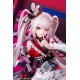 Honkai Star Rail Sparxie 1/7 Myethos