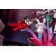 Honkai Star Rail Sparxie 1/7 Myethos