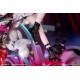 Honkai Star Rail Sparxie 1/7 Myethos