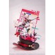 Honkai Star Rail Sparxie 1/7 Myethos