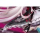 Honkai Star Rail Sparxie 1/7 Myethos