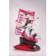 Honkai Star Rail Sparxie 1/7 Myethos