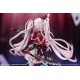 Honkai Star Rail Sparxie 1/7 Myethos
