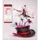Honkai Star Rail Sparxie 1/7 Myethos