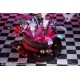 Honkai Star Rail Sparxie 1/7 Myethos