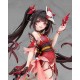 Honkai Star Rail Sparkle 1/7 Alter