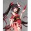 Honkai Star Rail Sparkle 1/7 Alter
