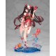Honkai Star Rail Sparkle 1/7 Alter