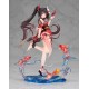 Honkai Star Rail Sparkle 1/7 Alter