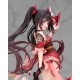 Honkai Star Rail Sparkle 1/7 Alter
