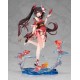 Honkai Star Rail Sparkle 1/7 Alter