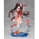 Honkai Star Rail Sparkle 1/7 Alter
