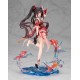 Honkai Star Rail Sparkle 1/7 Alter