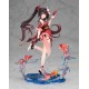 Honkai Star Rail Sparkle 1/7 Alter