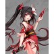 Honkai Star Rail Sparkle 1/7 Alter